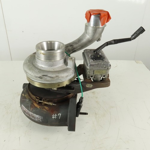 International borg warner b784 - borg,