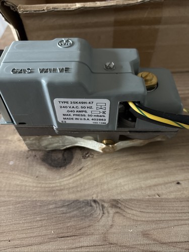 Potterton netaheat mk2 - mk2, gas
