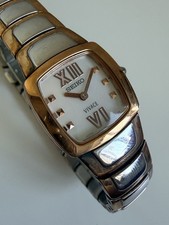 Seiko vivace ladies watch two - vivace,