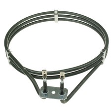 Zanussi ZOB343X ZOB353X