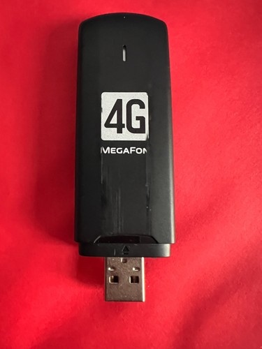 Huawei dongle usb - wi-fi,