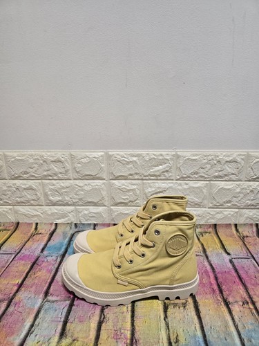 Palladium pampa walking - pampa, hi