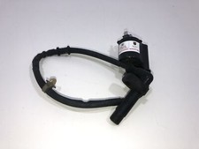 Coil Spark Plug Ignition Coil HONDA SH 300i 2014