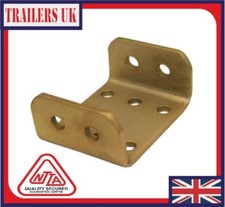 SPARE SLIDING PLATE FOR HEIGHT