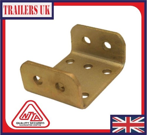 Spare sliding plate for height - spare,