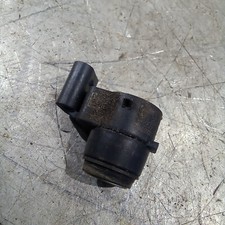 BMW 3 Series E90/E91/E92