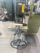 wadkin  Burgreen Dm 61928