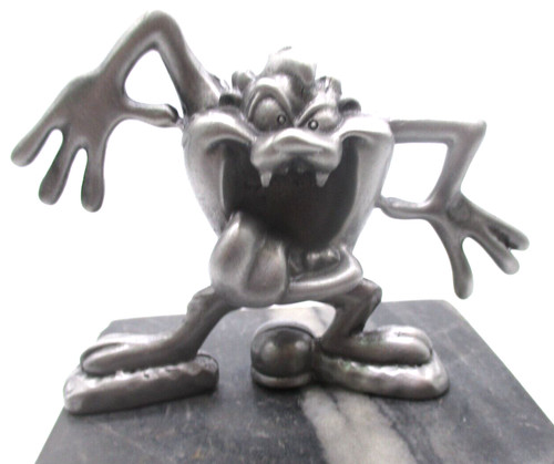 Tasmanian devil looney toons - tasmanian,