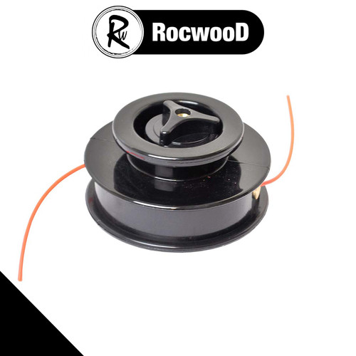 Universal brushcutter - universal,