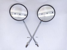 Suzuki A100 AC100 RV90 AC50