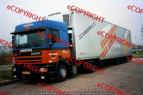 Truck photo jan - -,