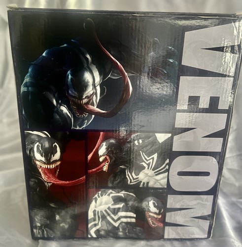 Kotobukiya artfx marvel now - kotobukiya, +