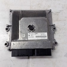 2019-2024 PEUGEOT 2008 1.2 MK2