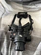 Call Of Duty Modern Warfare 2