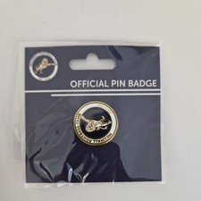 Milwall Football Club 140