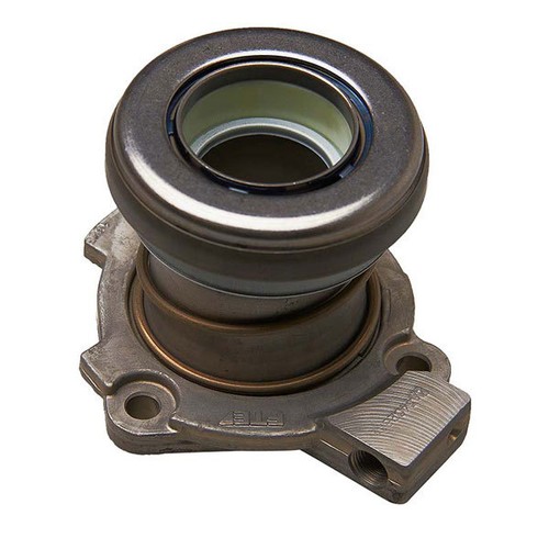 Clutch central slave cylinder - central,