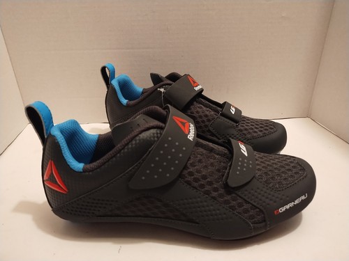Reebok garneau actifly - reebok,