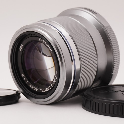 Olympus zuiko digital - olympus, m.zuiko