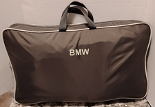  BMW Ski And Snowboard Bag Ski Bag New   BMW X1 X3 X4 X5 F15 X6 F16