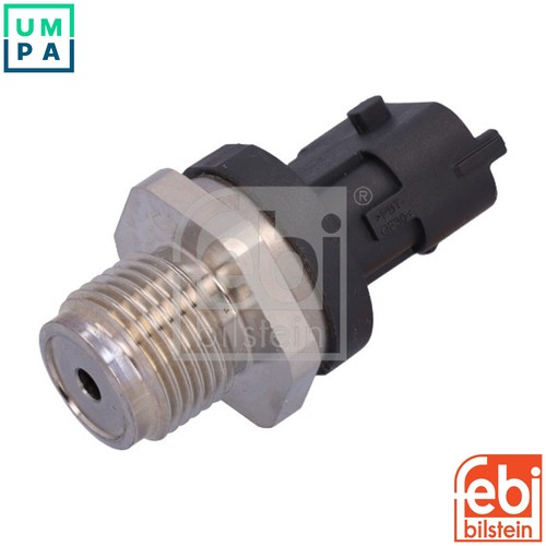 Sensor fuel pressure - sensor,