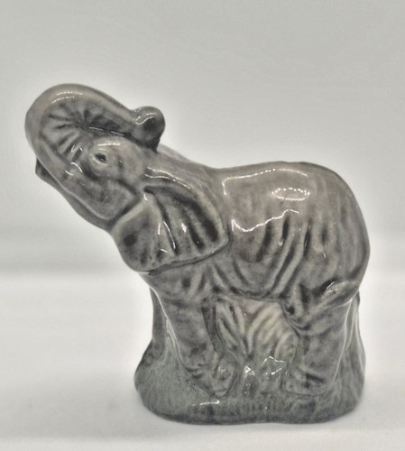 Vintage wade whimsies - vintage,