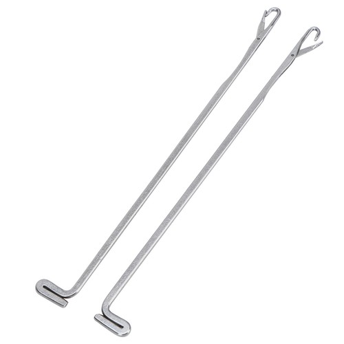 50x knitting machine needle - 50x,
