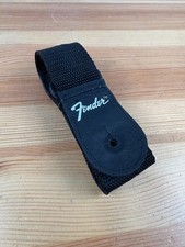 Rock Band/Guitar Hero Guitar