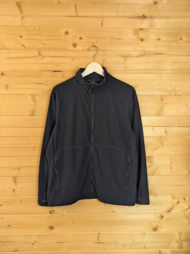 Rohan large mens stretch - mens,
