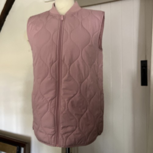 Marks spencer ladies gilet - ladies,