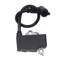Ignition Coil For S-tihl MS362