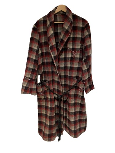 True vintage mens - true, l