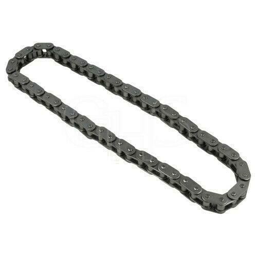 Drive chainto fit honda - fit, hrx476