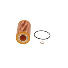 Oil Filter For Rover MG ZT-T