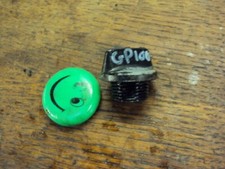 SUZUKI GP100 GP 100 78-93