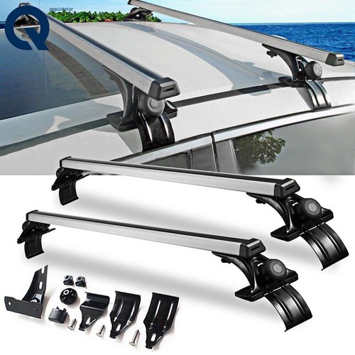 Universal car top roof - 48",