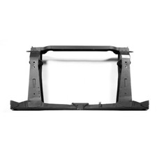 CLASSIC MINI 1959-91 REAR