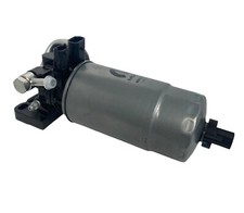 Genuine Mopar Fuel Filter Pump