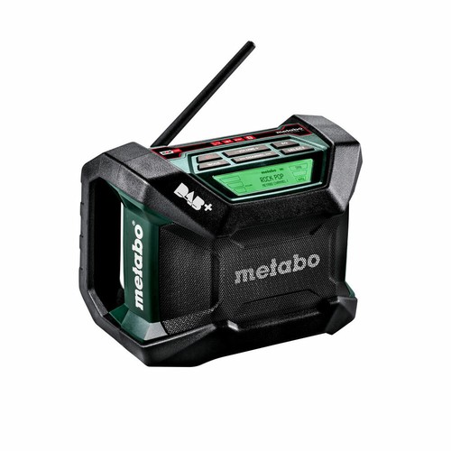 Metabo r1218 18v - r1218, 12-18v