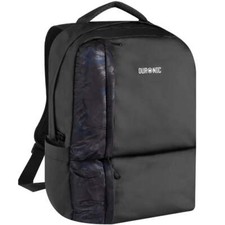 Duronic Laptop Backpack LB24|