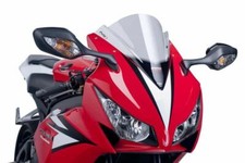 PU 5994H Z-Racing Screen