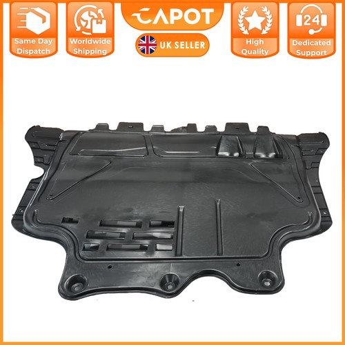 For skoda superb - mk3, octavia