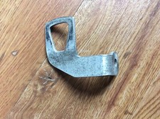 Vintage Chater Lea Lamp Bracket no bolt