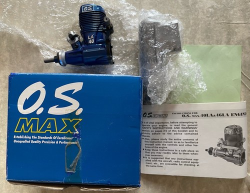 Max blue single - 40,