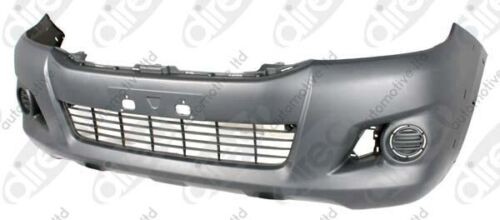 Toyota hilux 2012 2016 - toyota,