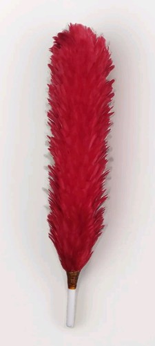 Coldstream guards officers - coldstream,