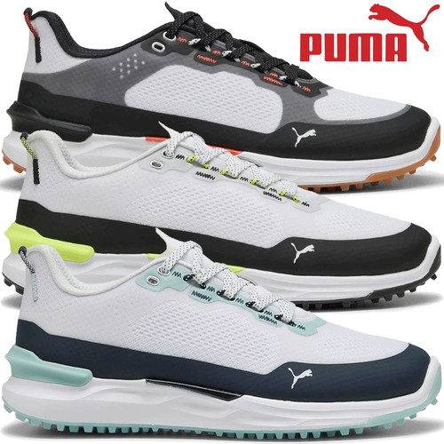 Puma ignite elevate - ignite,