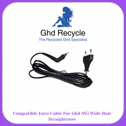 Compatible power cable - compatible, with