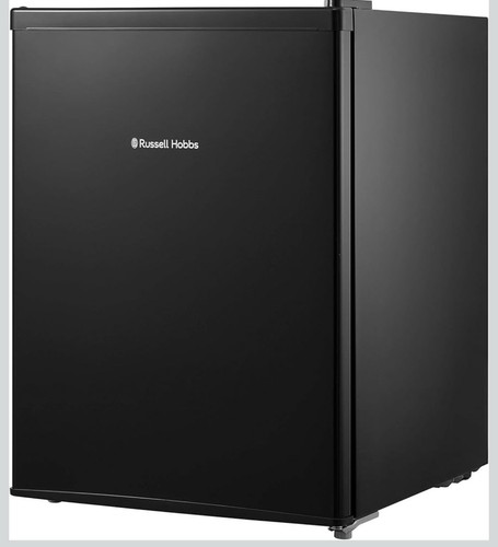 Russell hobbs rhttf67b mini - russell,
