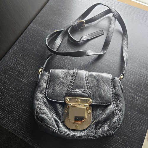 Michael kors mini crossbody - mini,