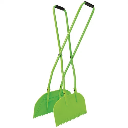 Draper 82899 garden gardening - 82899,